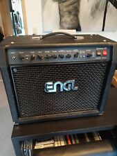 Engl screamer combo gebraucht kaufen  Kirchheim unter Teck