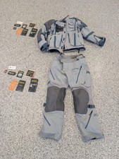 klim badlands for sale klim badlands for sale Reno