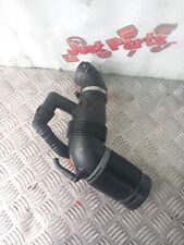 Volkswagen polo seat for sale  PONTEFRACT