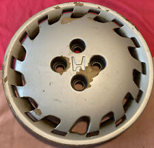 Honda civic cap for sale  Detroit