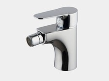 Miscelatore bidet rubinetteria usato  Roccagloriosa