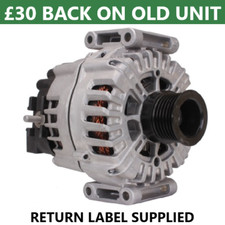 Mercedes cls220 cls250 for sale Mercedes cls220 cls250 for sale  PLYMOUTH