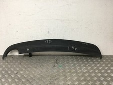 Mercedes w204 class for sale  WEDNESBURY