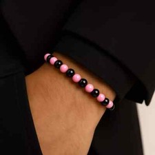 Bracciale palermo calcio usato  Velletri