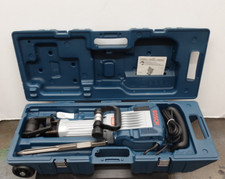 Bosch 11335k 120v for sale  Chatsworth