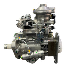 Bomba de injeção de combustível VE compatível com motor Dodge Cummins 0 460 426 205 (3923346) comprar usado  Enviando para Brazil