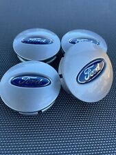 Set ford silver for sale  Reseda