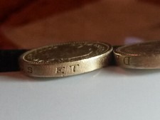 monety z destruktem na sprzedaż  PL