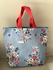 Cath kidston bag for sale  MARLOW