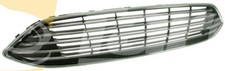 Grille ford focus d'occasion  France