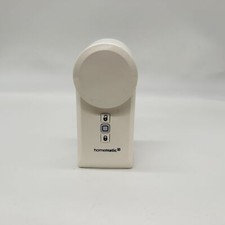 Homematic smart home gebraucht kaufen  Haiger