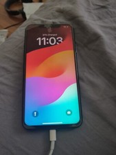 Iphone pro max for sale  Plano