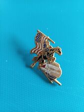 Pin sncf tgv d'occasion  Villeneuve-d'Ascq-