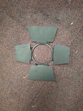 Z0043 minuette barndoor for sale  NORTHAMPTON