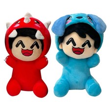 7.8 omz plush for sale  Dayton