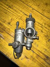 Carburatore dellorto dell usato  Forli