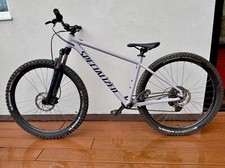 rockhopper 29er for sale rockhopper 29er for sale HASLEMERE