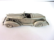 Vintage danbury mint for sale  Phoenix