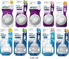 Philips avent natural d'occasion  Expédié en Belgium