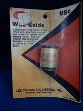 Nos lee custom for sale  Fremont