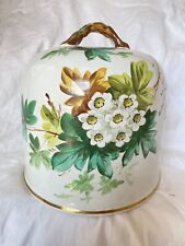 Antique victorian stilton for sale  BEDALE