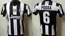 Replica juventus f.c. usato  Parma