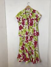 Mandy marsh green for sale  STOCKPORT