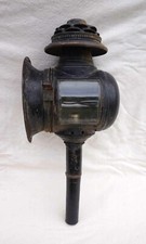 Antique carriage cab d'occasion  Auray