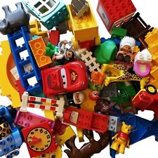 Lego duplo starterset gebraucht kaufen  Oberhausen