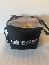 Park sun sports for sale  Metairie