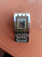 Orologio vintage swatch usato  Salerno