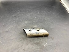 Deckel abdeckung benero gebraucht kaufen  Nürnberg