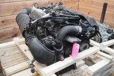 1.5l turbo engine for sale  Hamtramck