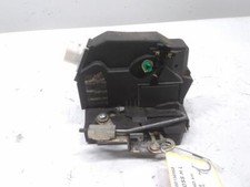 Rover 2004 riginal gebraucht kaufen  Delitzsch