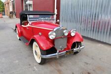 1935 mercedes benz for sale  Astoria