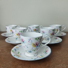 Set six 1940s for sale Set six 1940s for sale  KIDWELLY