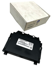 modulo charger comprar usado modulo charger comprar usado Enviando para Brazil
