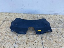 Radiator support upper d'occasion  Expédié en Belgium