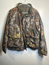 Wool rich mens for sale  Waterford
