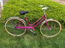 Vintage schwinn deluxe for sale  Traverse City