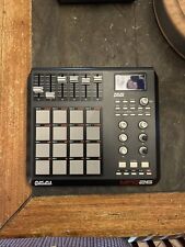 Almofada USB/MIDI Professional MPD26 AKAI comprar usado  Enviando para Brazil