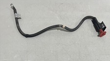 2007-2009 MERCEDES SPRINTER MOPAR CABO POSITIVO FABRICANTE DE EQUIPAMENTO ORIGINAL A 906 440 98 13 comprar usado  Enviando para Brazil