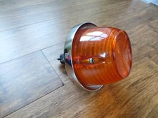 Fanale posteriore alfa usato  Torino