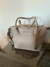 Michael kors pocketbook for sale  Bayonne