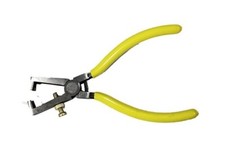 Wire stripper stripping for sale  ILKESTON