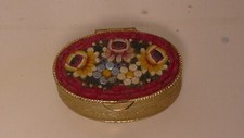 Vintage mosaic tile for sale  Visalia