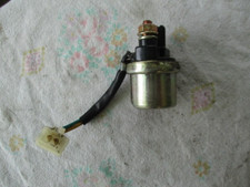 Rele avviamento teleruttore usato Rele avviamento teleruttore usato  Asti