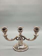Antiker jugendstil 925 gebraucht kaufen  Wuppertal