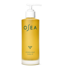 Osea undaria algae for sale  Conroe