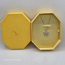 Swarovski stella kette gebraucht kaufen  Burgwedel